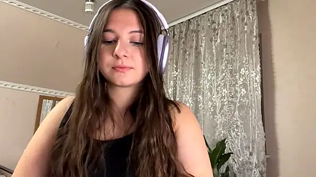 MarvelGair - Booty view