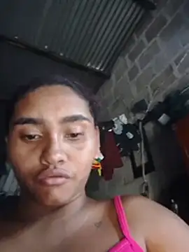 Lela-Chanel - Hot pussy 💦🔥👿🥵