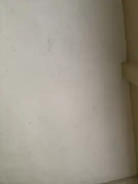 Aylin-fire - Fingers in my pussy✌🏻 🌸