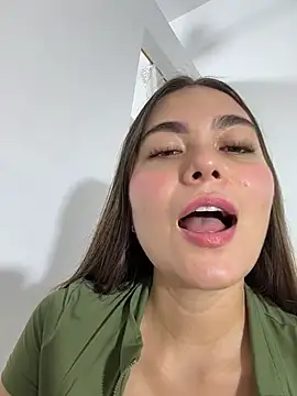 Rapunzel069 - doggy style, no pantie + tweking+