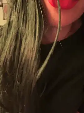 Onlyrima_69 - شلح لانضر احححححح👙