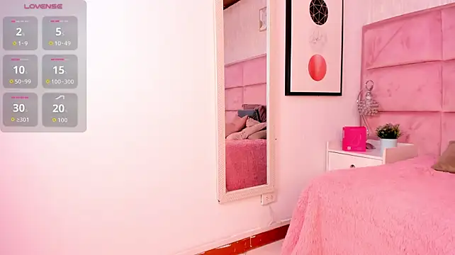 Janah_Myers
