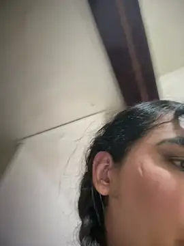 Sweet_vicky_hot - lick pussy