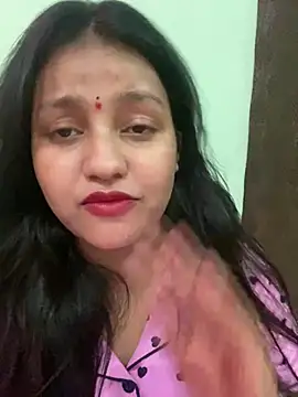 Chanchal_Singh - Exclusive Shows Here