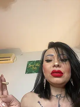 Deeaanderson0503 - XXX SHOW XX