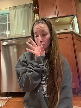SageMarie555