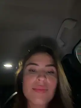 SofiaGomez444