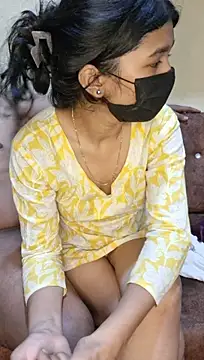 Zulmi_zoya - Full nude 2 min