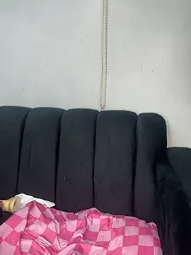 Teddy04xxx - Masturbation show