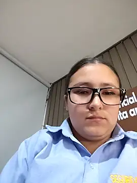 Cute_Penelope - naked+Fuck me with a dildo at work 🤫shh