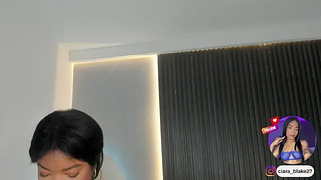 ciara_blake