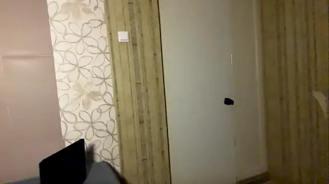 Rosa_mike1 - LICK ROSA'S PUSSY!! :3