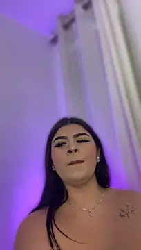 Kariina__69 - DILDO IN PUSSY