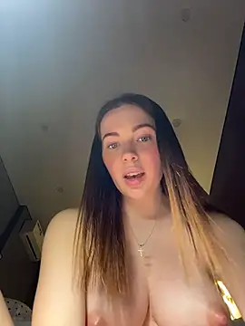 -SweetDi- - hot video with drink squirt