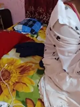 Resmi_Vabi