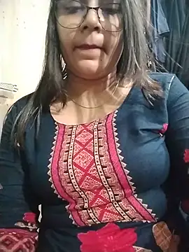 Fathema100 - SHOW BOOBS