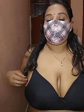 Sona_baby91 - Full nude sex
