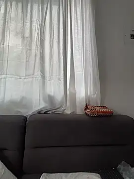 Coralcarter