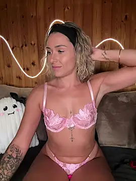 Petrouchkaaa_ - PHOTO HOT LT