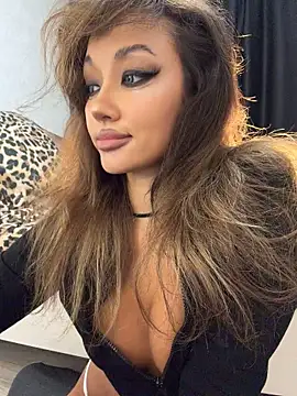 Lissa_kissyou - fucking a pussy doggy-style+video hot🔥