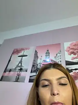 Mel_PinkBR - 🌸me ajude a gozar🥵🔥