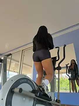 RoseOnYou - NAKED😈 OPEN ASSHOLE👀RIDE DILDO💦🥵💦