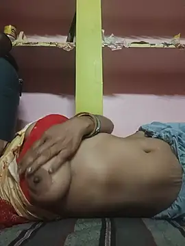 Sarita_bhabi