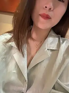 Dian-Sex - 抢到目标的哥哥可以选择1个288tk以内的菜单或者小粉控制权15分钟