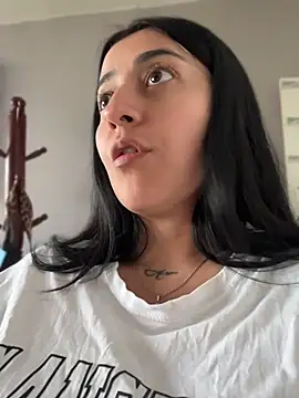 Only_danny - Take all my squirt
