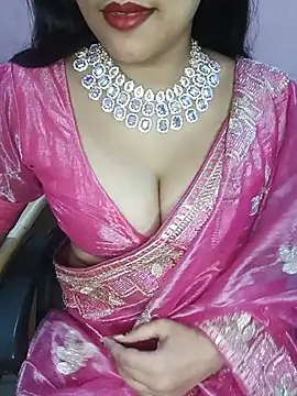 Miss-Menka - Nude dance 🩰🫣😍