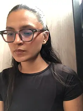 Gia_Mazzon - MAKE ME HORNY