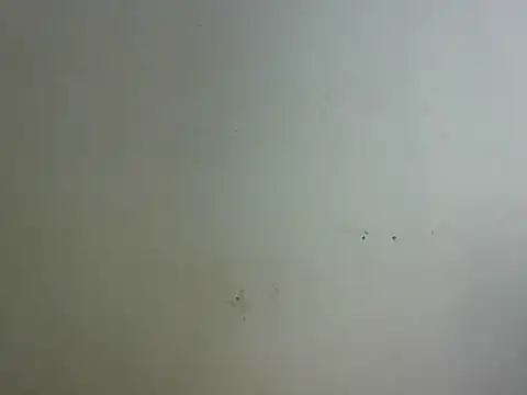 Mochi_24 - 2 fingers in pussy