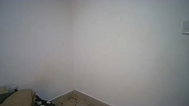 Genesis__Rose - 🎈Show anal🎈