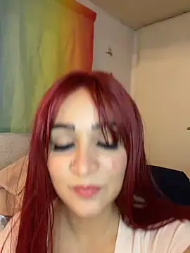 IlFiorePiuBello- - Show Boobs and Play 30 sec🥵💦