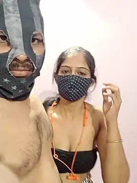 Notyg240 - Full open and play with dildo