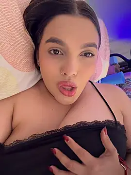 Colibri_xxx - NAKED HIDDEN PARENTS