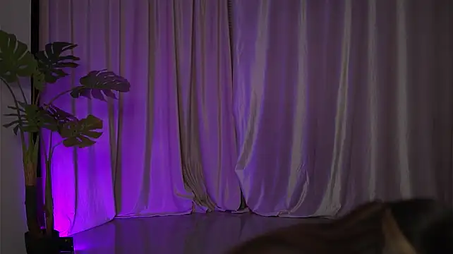 NatyDesiree - Dildo playyy 🥵🥵🥵