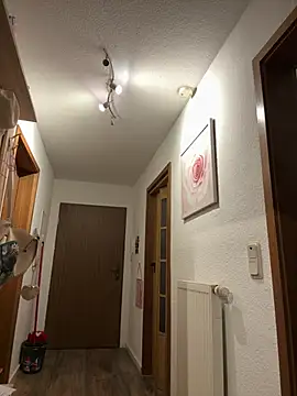 BadGirl-Energy - 🍒Show My BIG Tits in Bra + Massage It!