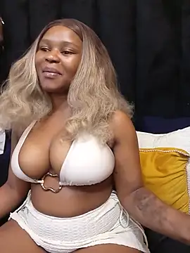 SexyBaddieXXX - Squirt show 💦 unlimited