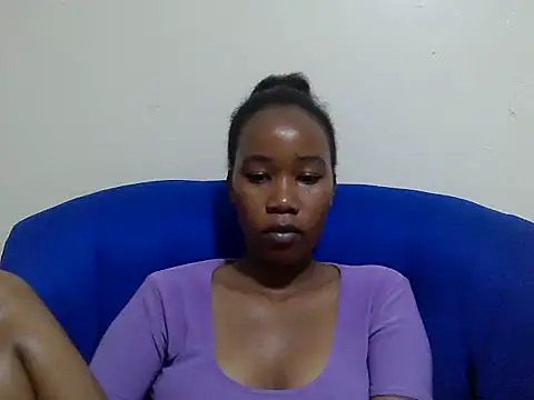 Lovenana20 - Fingerfuck