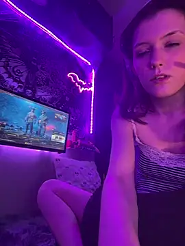 Lilactease - ✨☀️good morning ☀️✨