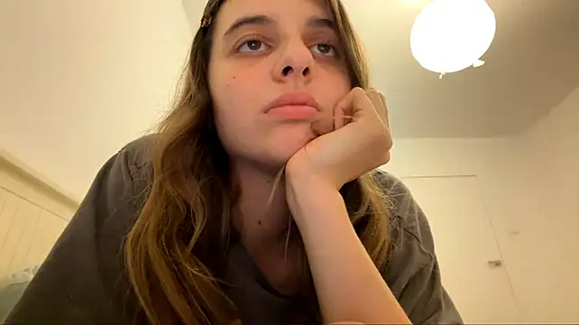 ActaedCottage - Squeeze my boobs