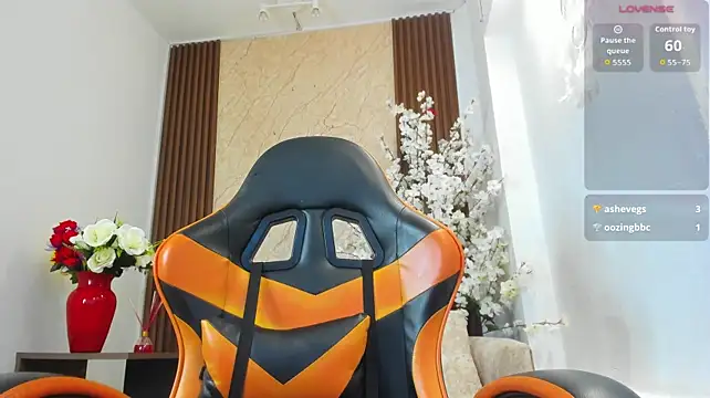 Izzy_lux