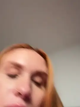 ChiaraVelvet - Show Boobs and Play 30 sec🥵💦