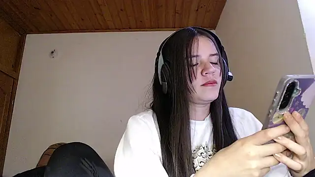 Shanel_Lozano - jLet's continue with my tip menu