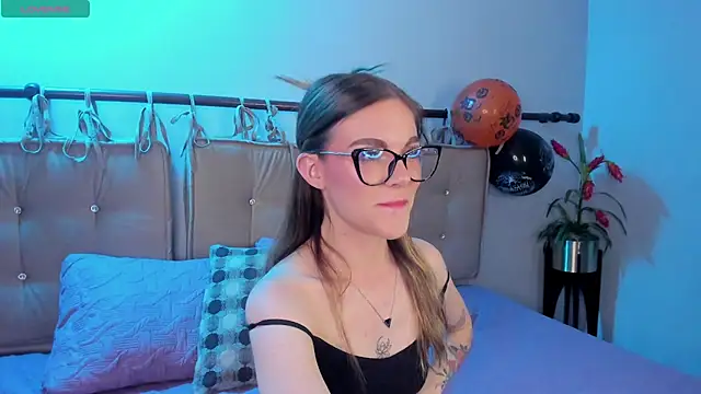 Cassey_rose - Doggy pussy