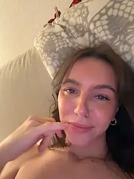 Cherry-Bean - Shake My Booty 4 U