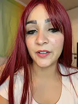 IlFiorePiuBello- - Show Boobs and Play 30 sec🥵💦