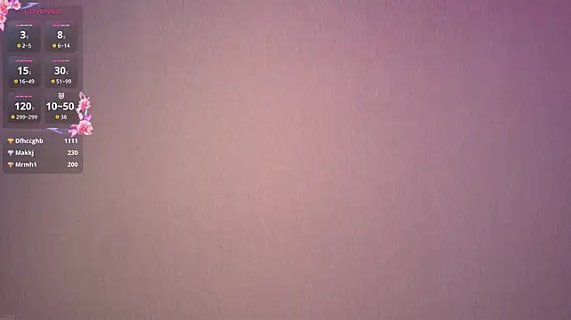 Vexxy_ - Fisting ass
