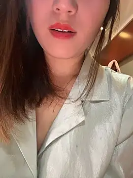 Dian-Sex - 抢到目标的哥哥可以选择1个288tk以内的菜单或者小粉控制权15分钟